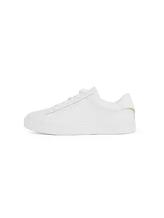 TOMMY HILFIGER | Sneaker | 